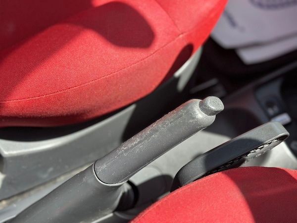 Used Fiat 500 2012 for sale - 75153116: Photo 22