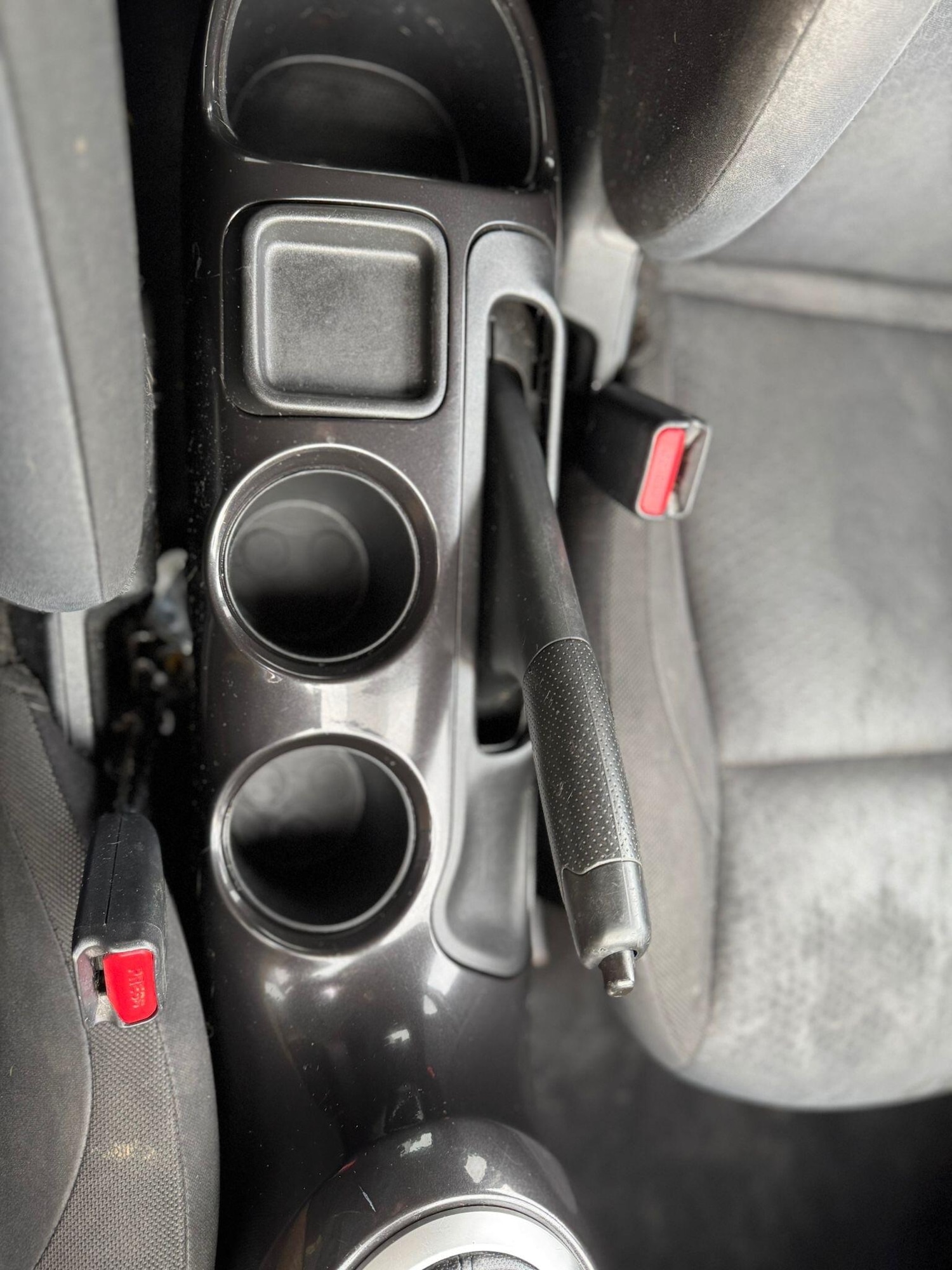 Used Nissan Juke 2014 for sale - 76742526: Photo 22