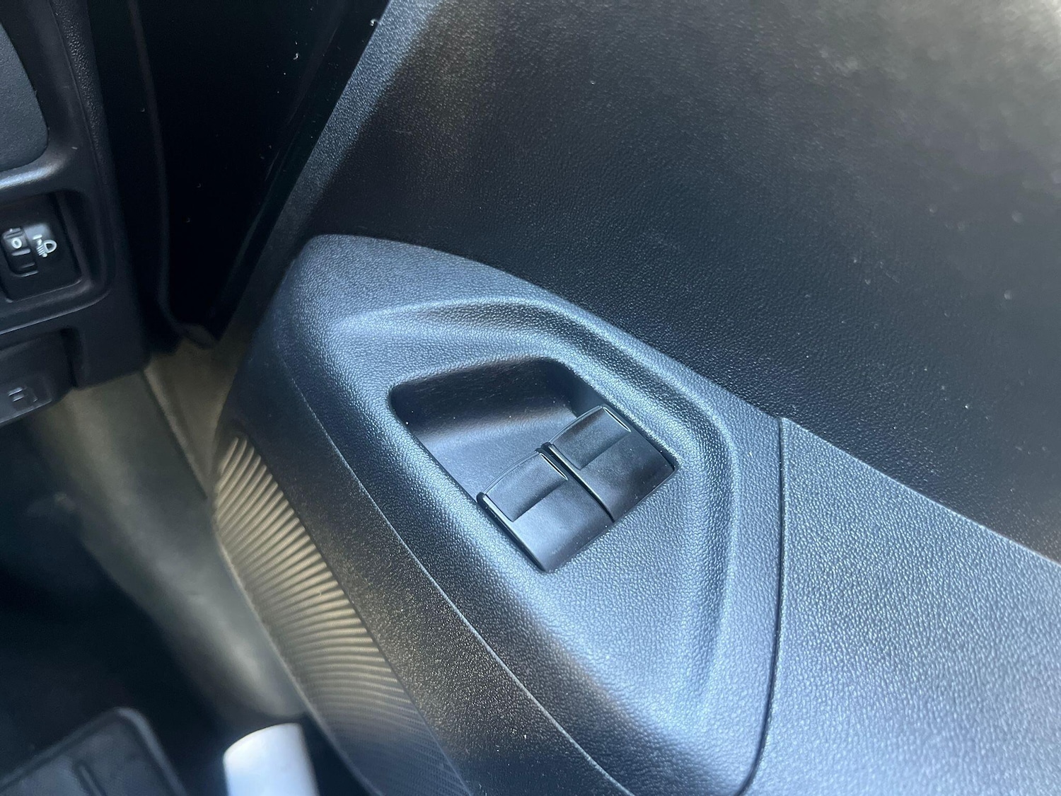 Used Citroen C1 2016 for sale - 76608519: Photo 19