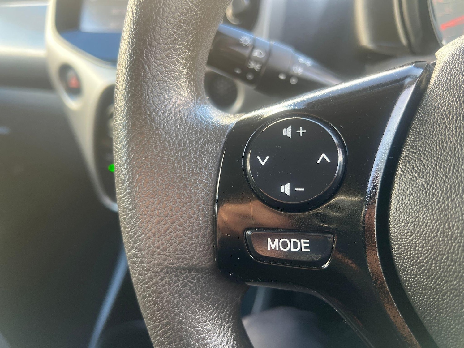 Used Citroen C1 2016 for sale - 76608519: Photo 20