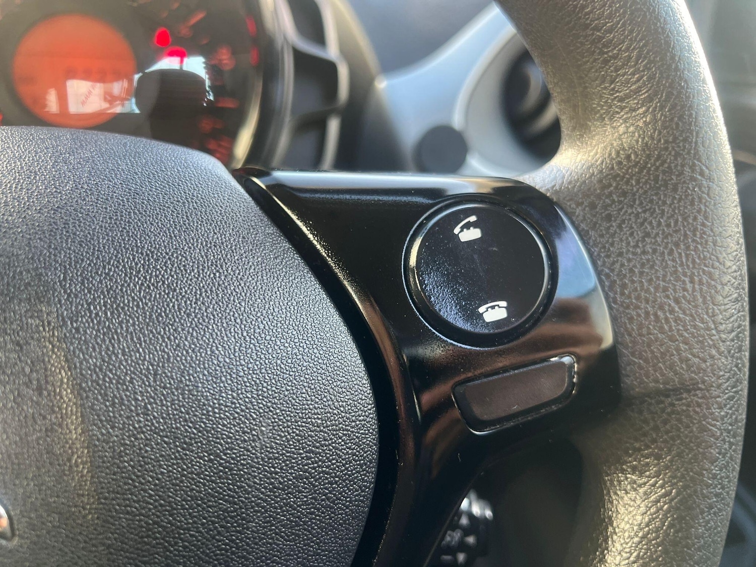 Used Citroen C1 2016 for sale - 76608519: Photo 21