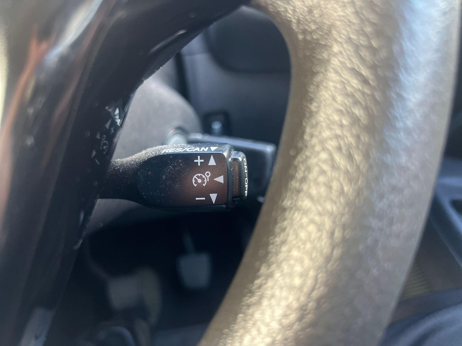 Used Citroen C1 2016 for sale - 76608519: Photo 22