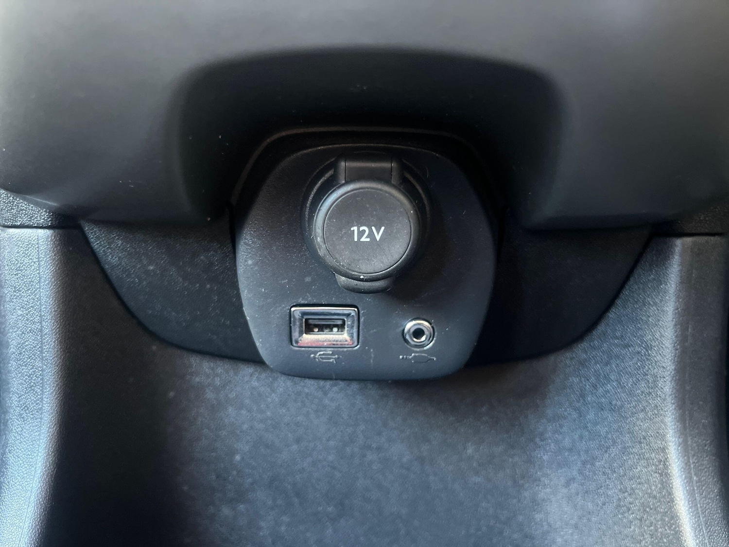 Used Citroen C1 2016 for sale - 76608519: Photo 23