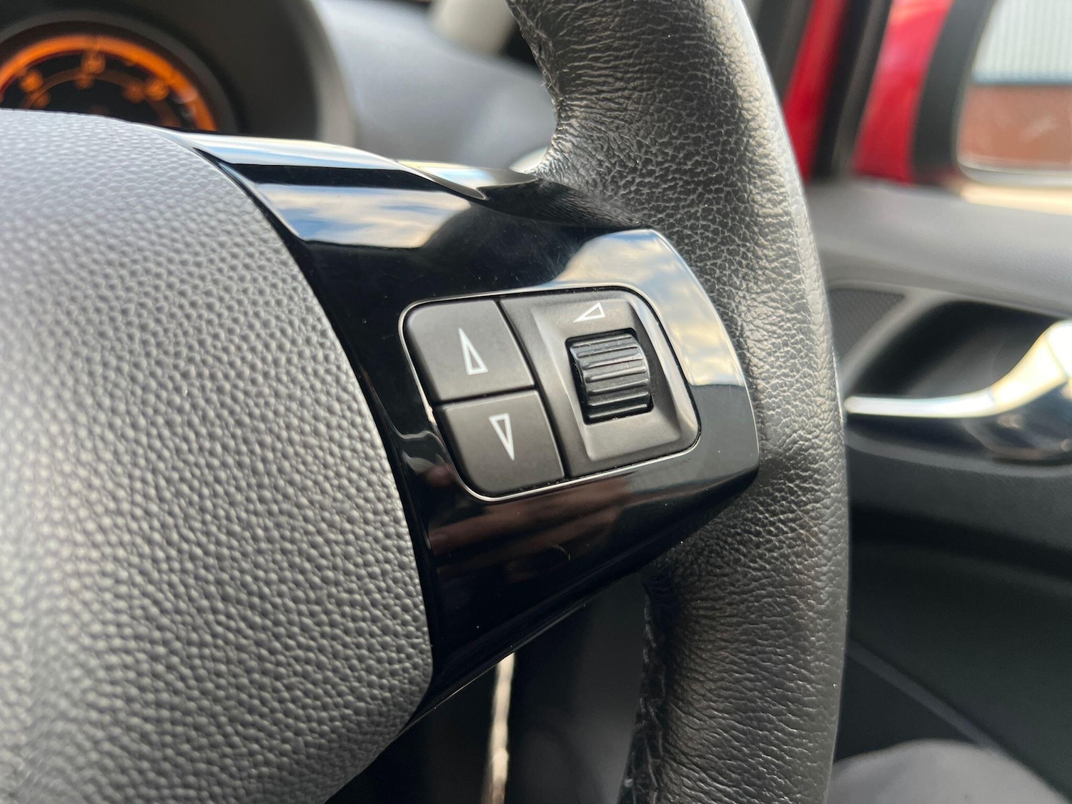 Used Vauxhall Corsa 2013 for sale - 76538973: Photo 18