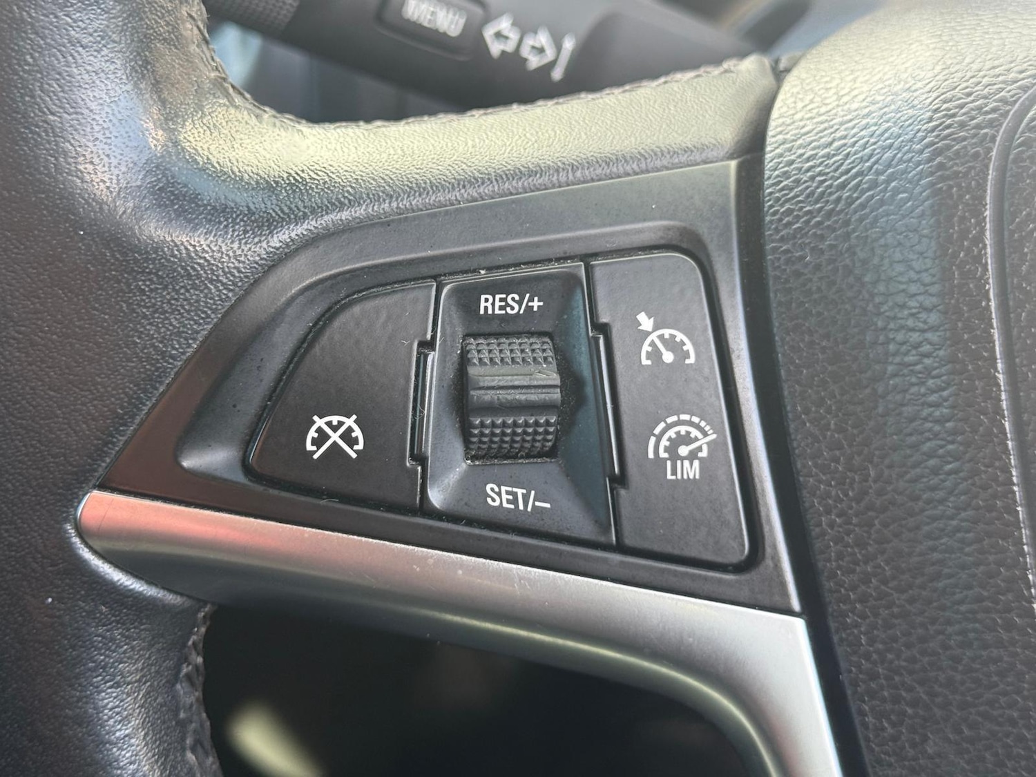 Used Vauxhall Astra 2014 for sale - 77925190: Photo 25