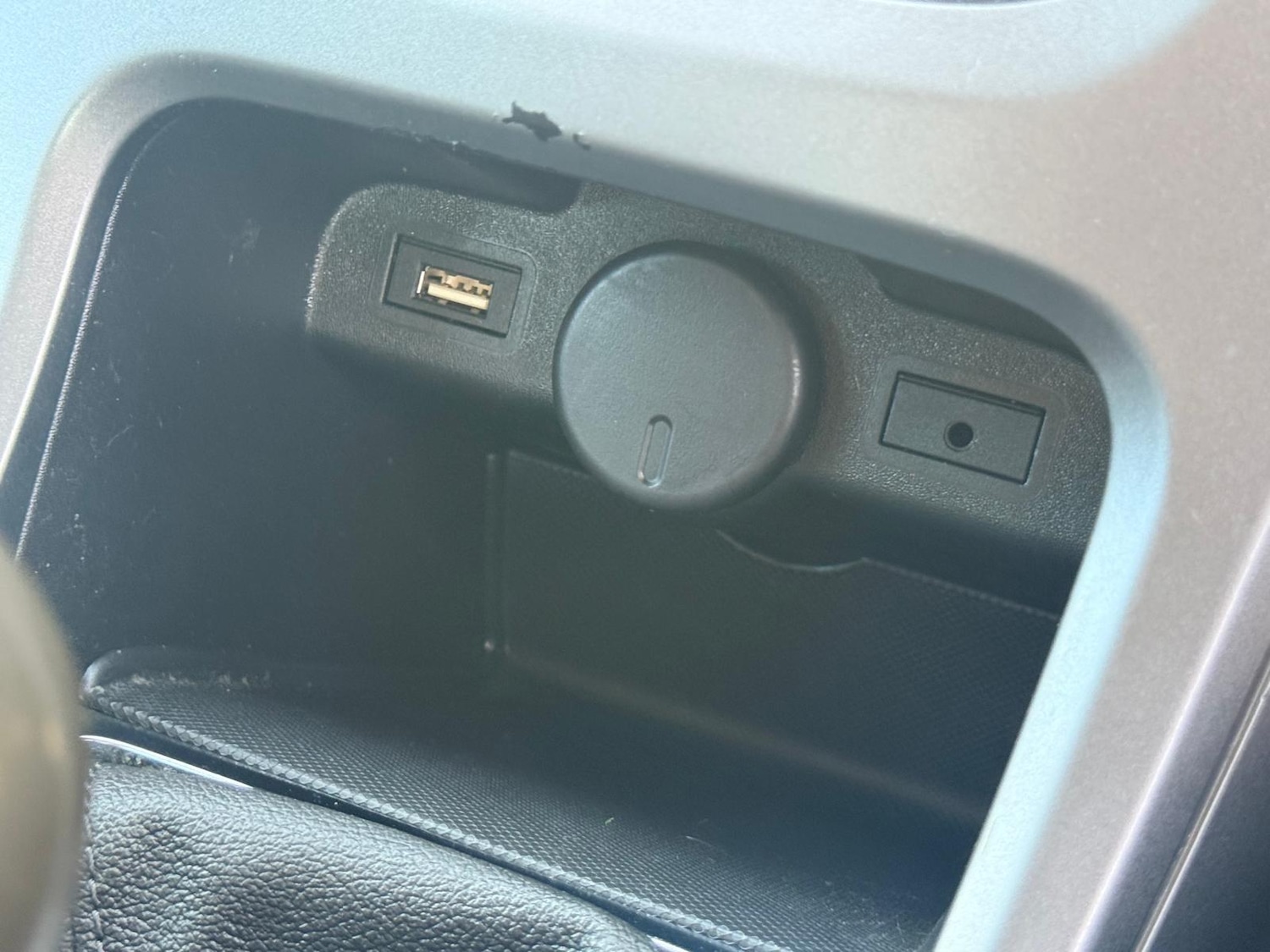 Used Vauxhall Astra 2014 for sale - 77925190: Photo 26