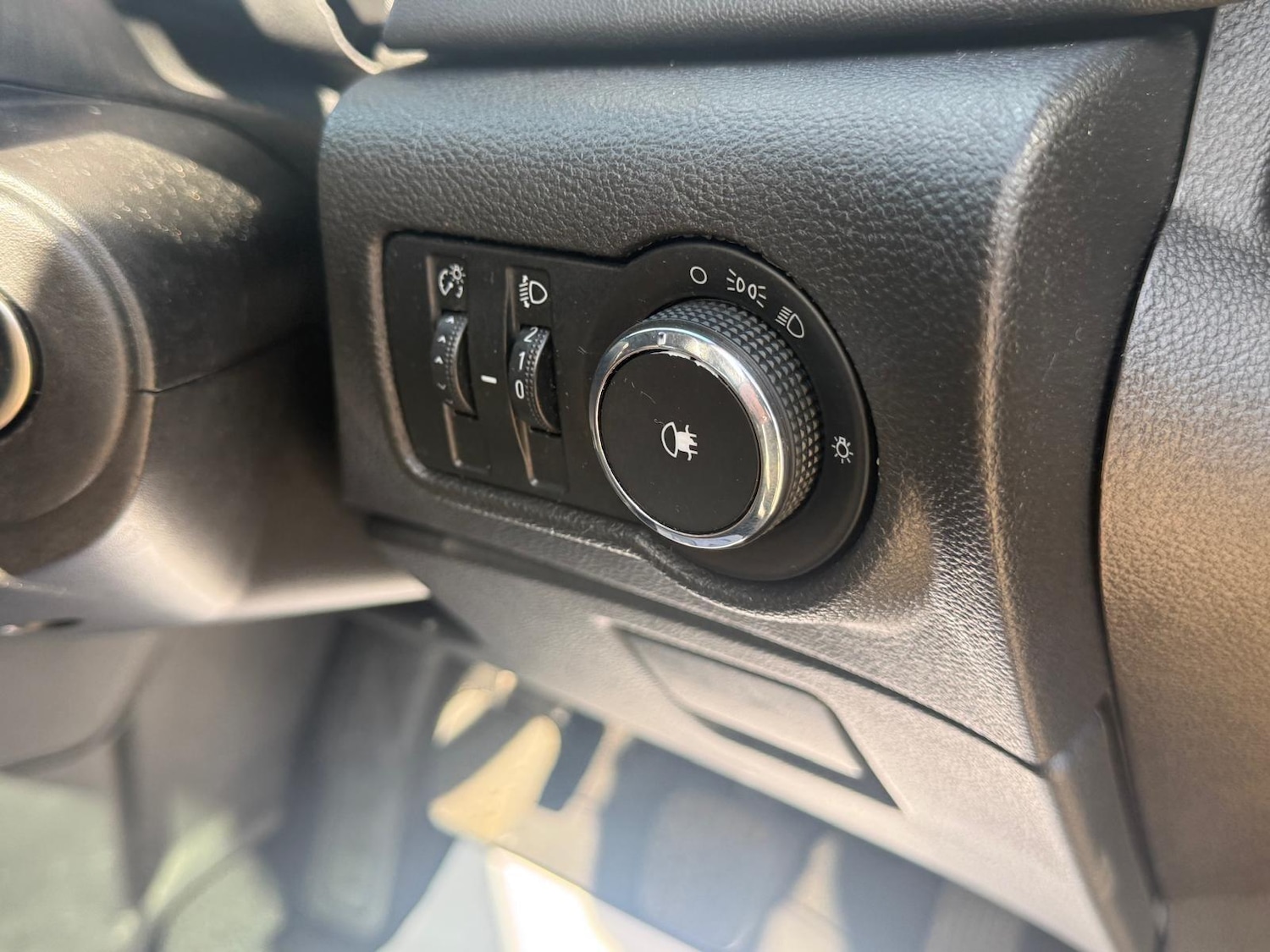 Used Vauxhall Astra 2014 for sale - 77925190: Photo 27