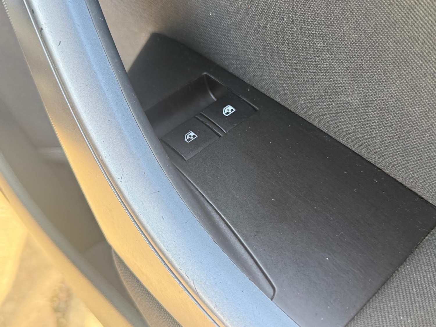 Used Vauxhall Astra 2014 for sale - 77925190: Photo 31