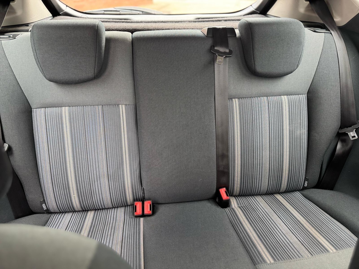 Used Ford Fiesta 2009 for sale - 77060310: Photo 14