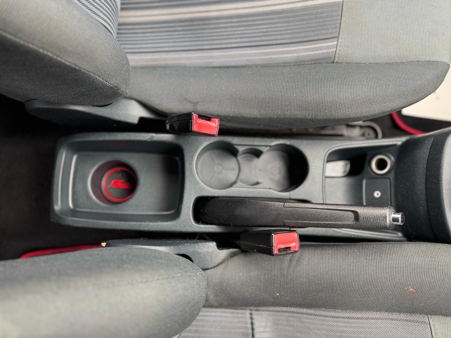 Used Ford Fiesta 2009 for sale - 77060310: Photo 21