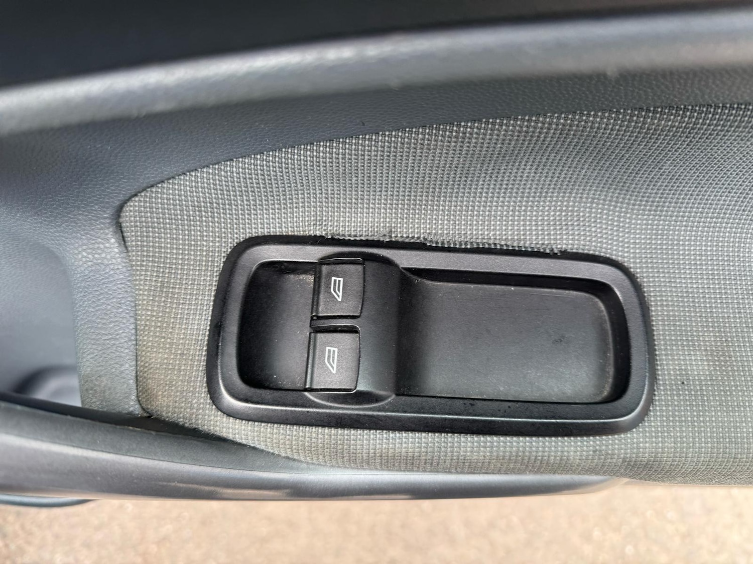 Used Ford Fiesta 2009 for sale - 77060310: Photo 23