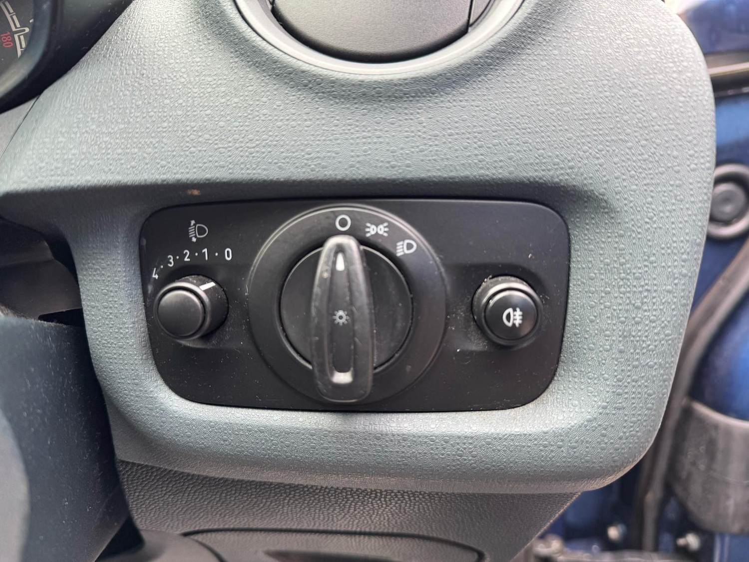 Used Ford Fiesta 2009 for sale - 77060310: Photo 25