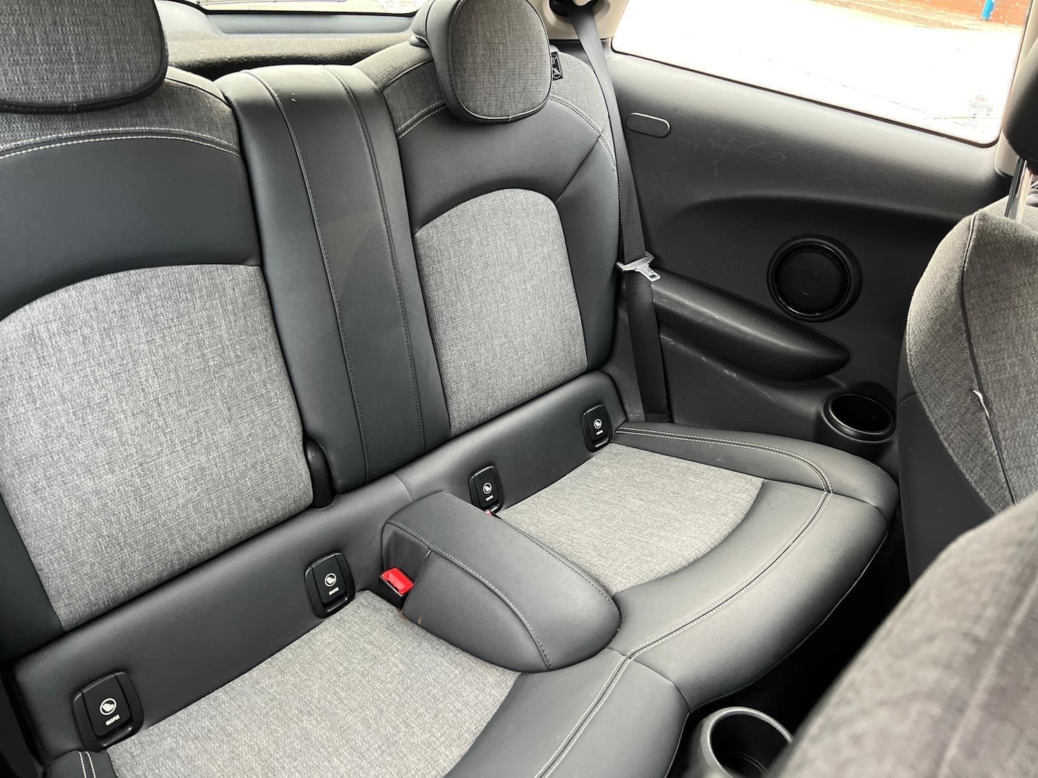 Used MINI Hatch 2015 for sale - 76360296: Photo 13