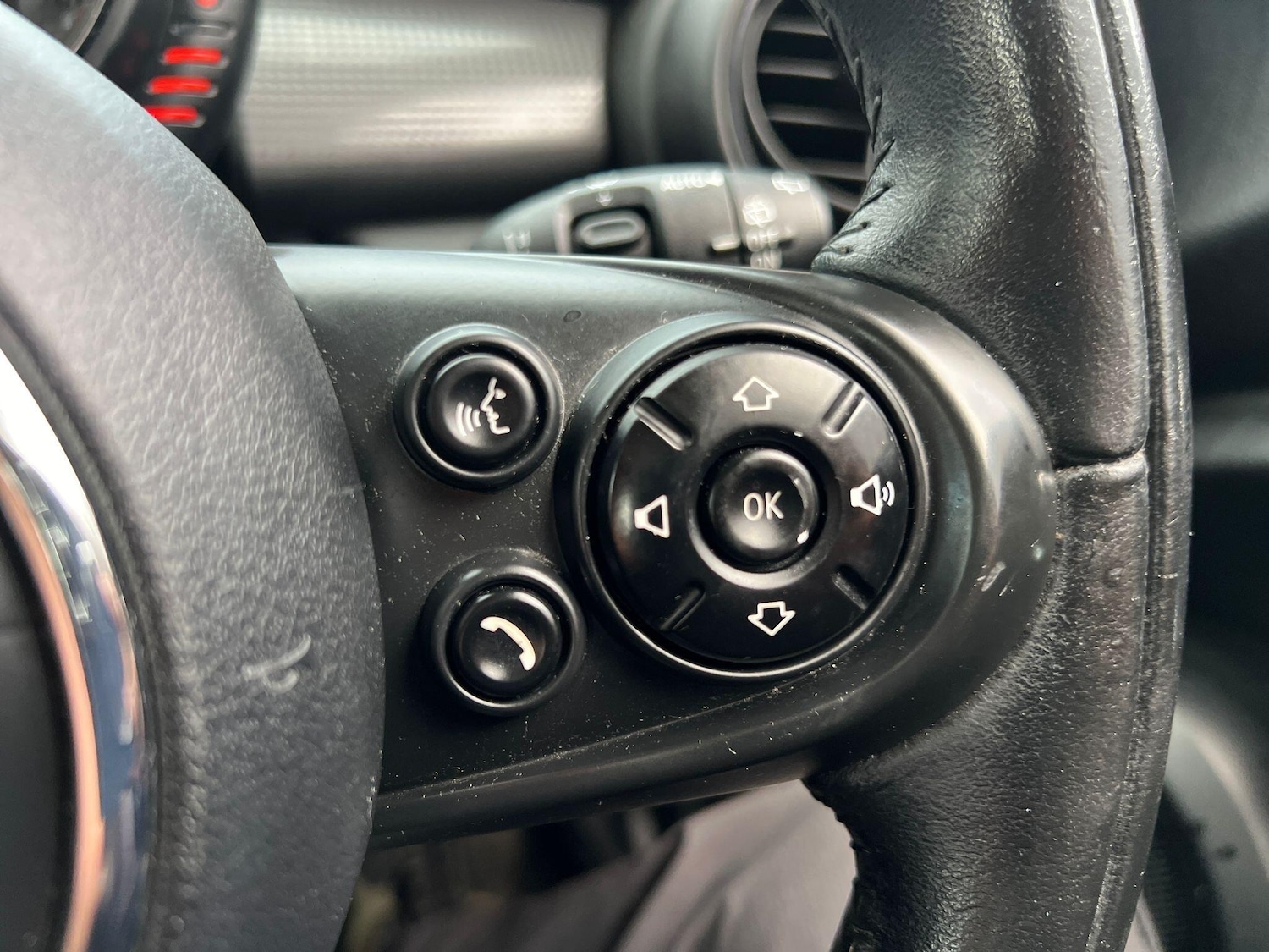 Used MINI Hatch 2015 for sale - 76360296: Photo 23
