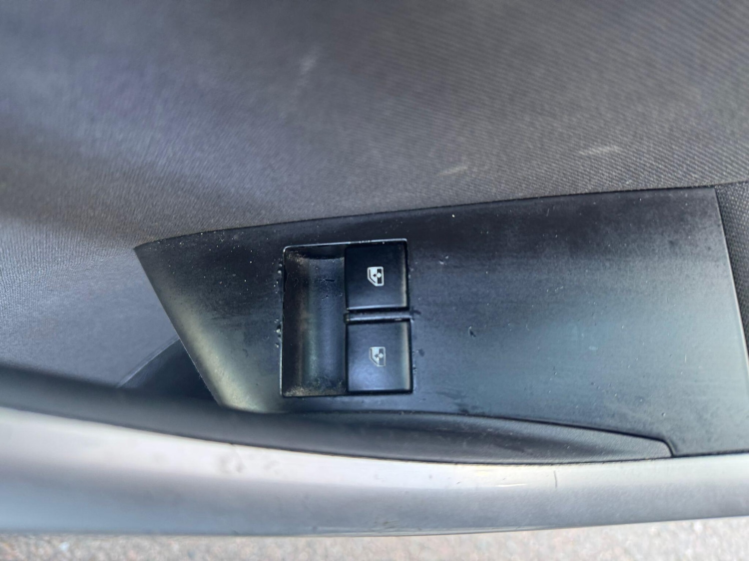 Used Vauxhall Astra 2013 for sale - 78171544: Photo 19