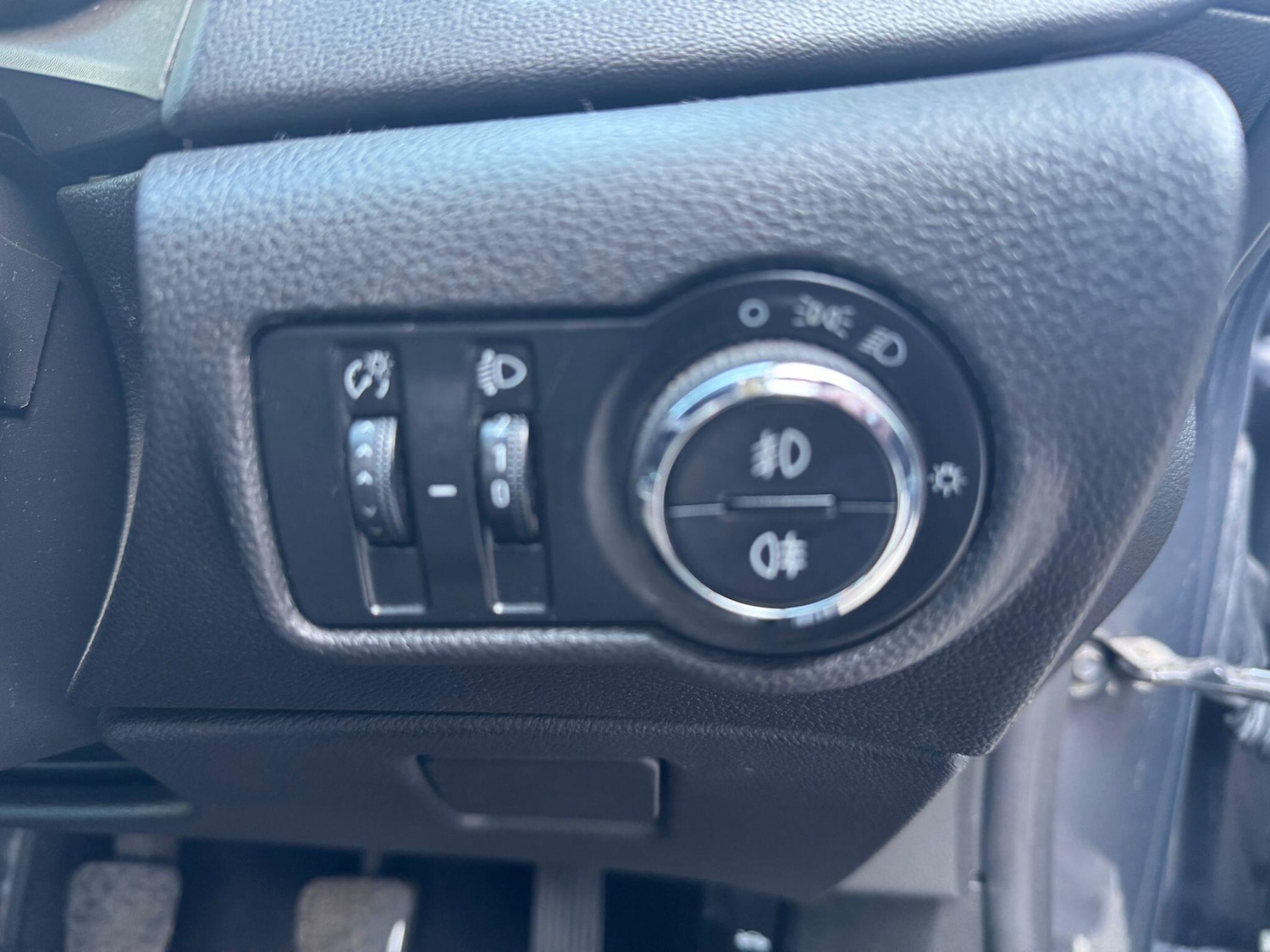 Used Vauxhall Astra 2013 for sale - 78171544: Photo 20