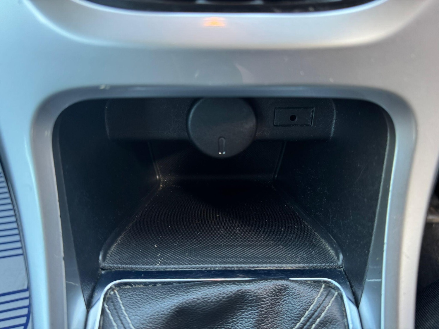 Used Vauxhall Astra 2013 for sale - 78171544: Photo 23