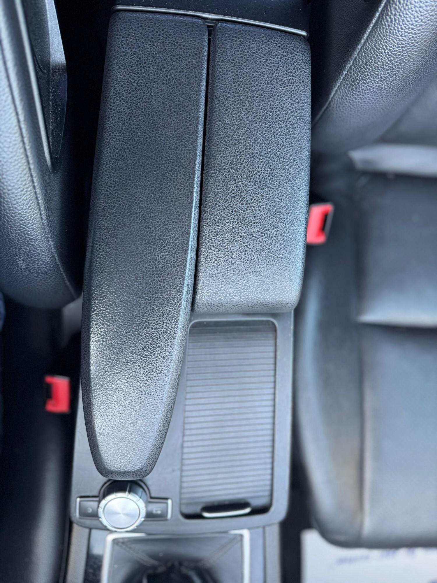 Used Mercedes-Benz C Class 2012 for sale - 76498436: Photo 19