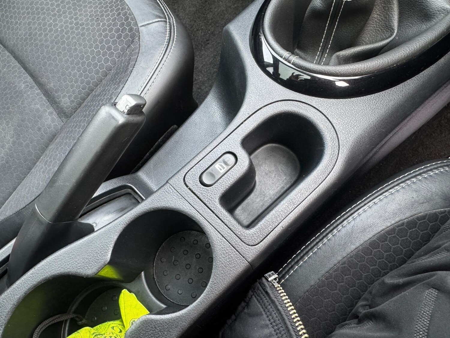 Used Nissan Qashqai 2013 for sale - 77203480: Photo 19