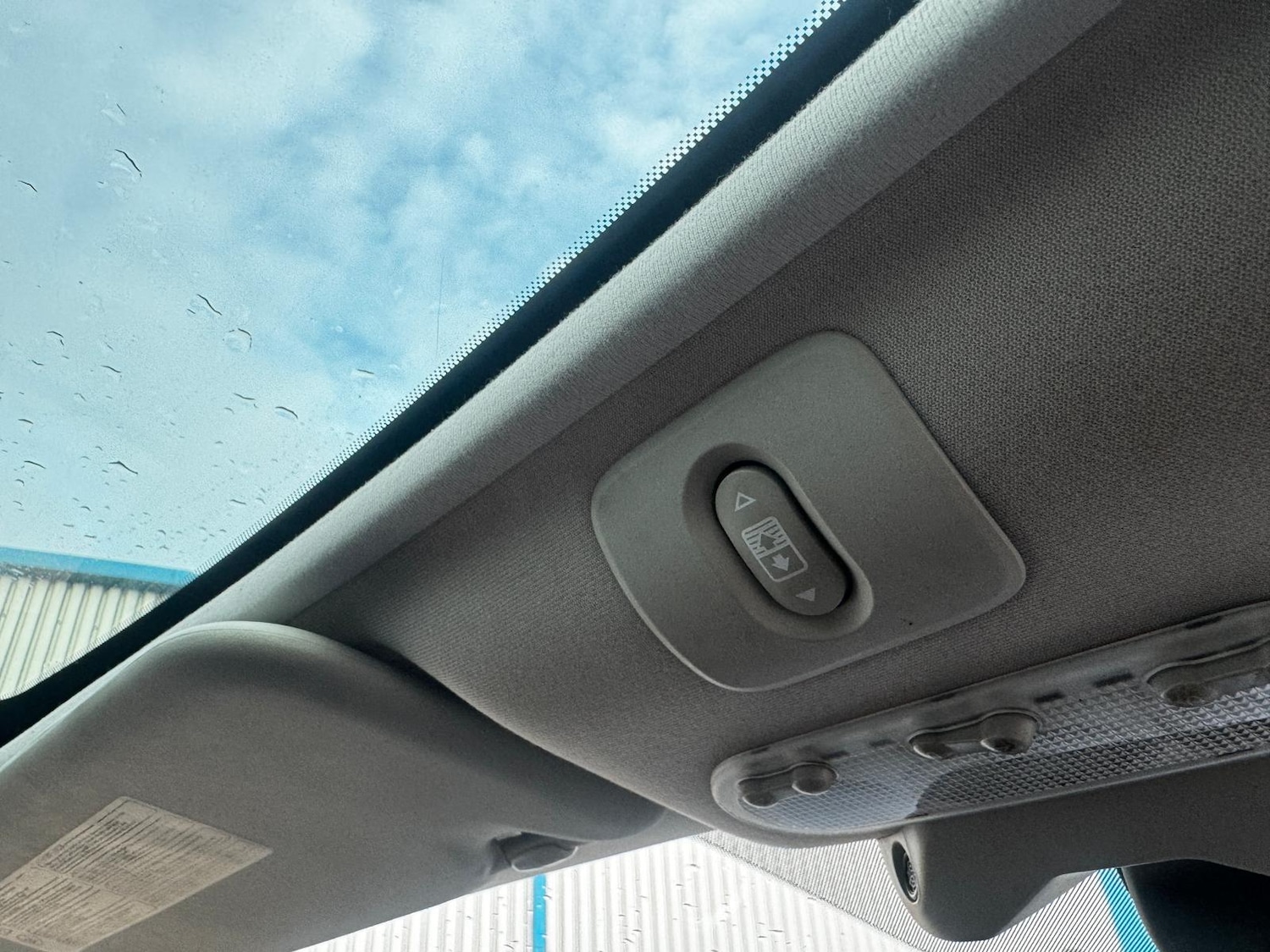 Used Nissan Qashqai 2013 for sale - 77203480: Photo 23