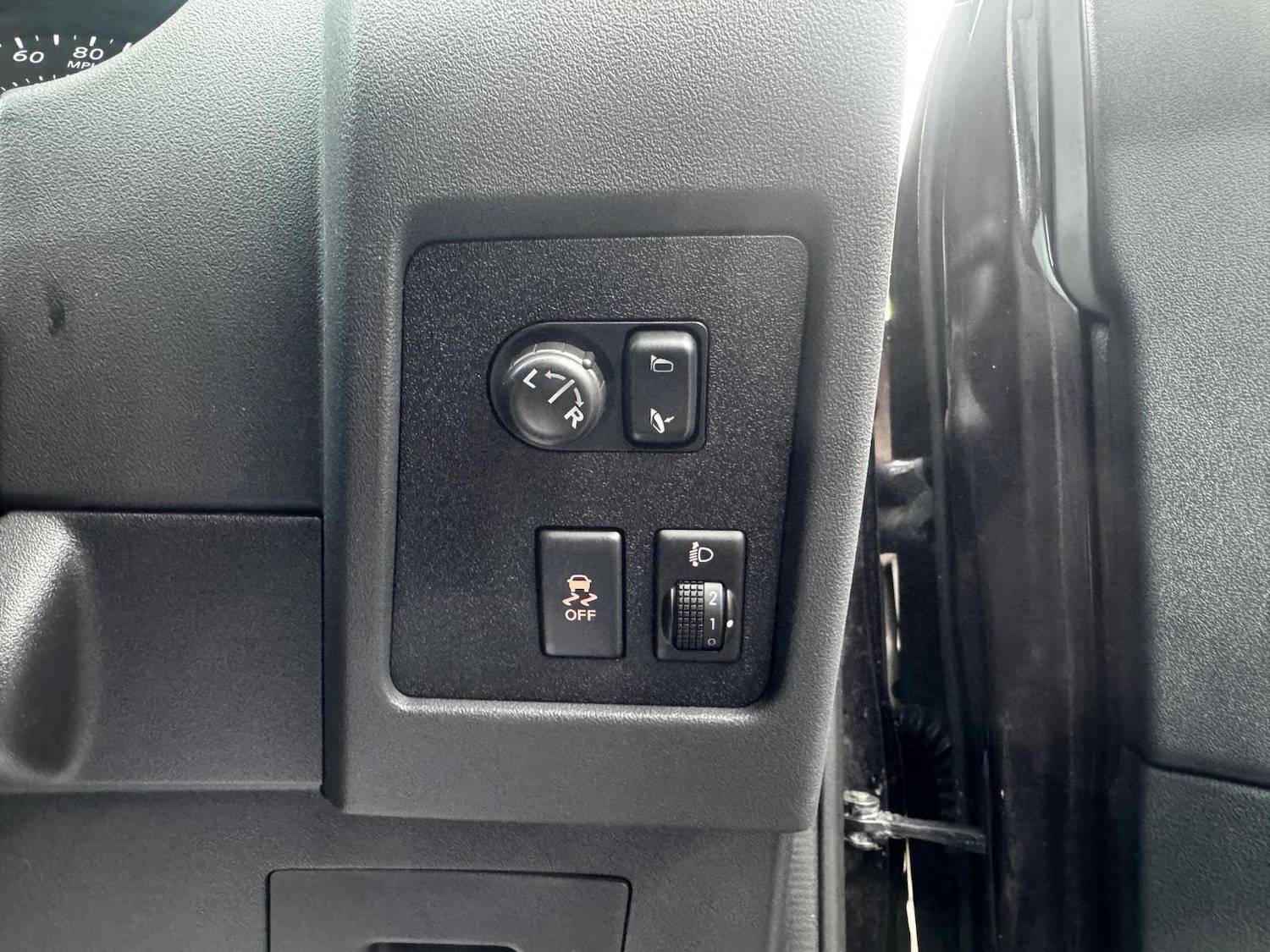 Used Nissan Qashqai 2013 for sale - 77203480: Photo 24