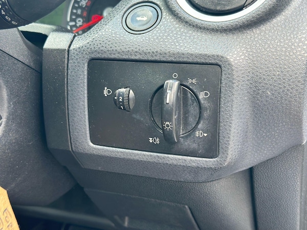 Used Ford Fiesta 2007 for sale - 74700766: Photo 19
