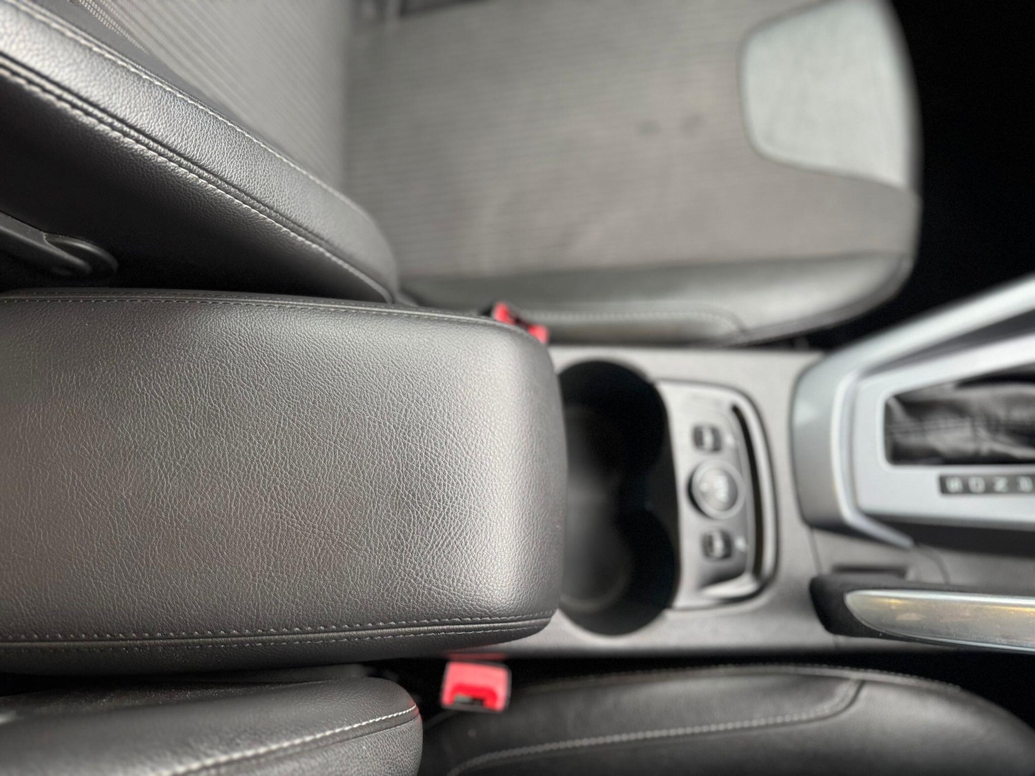 Used Ford Focus 2011 for sale - 77537838: Photo 23