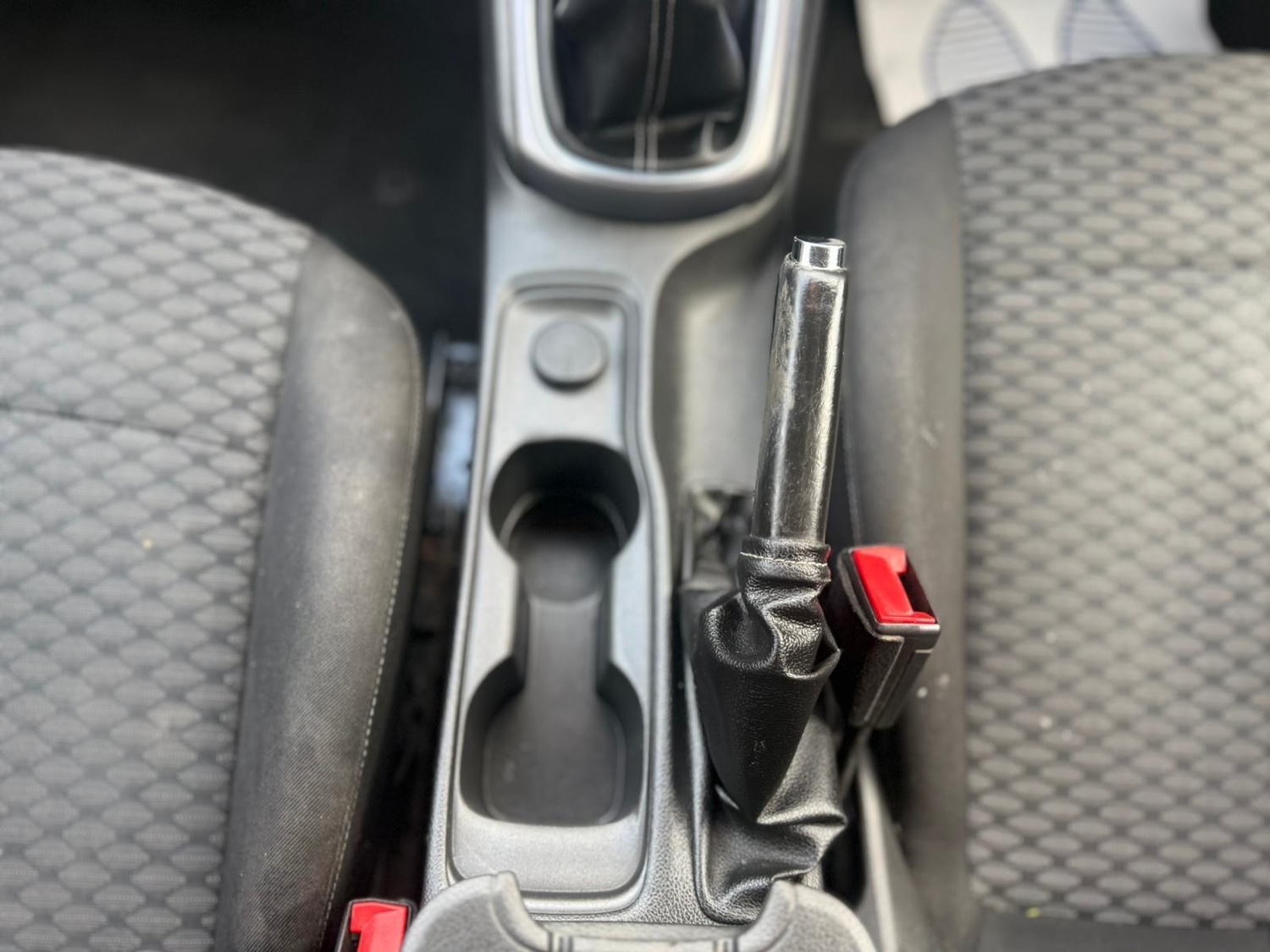 Used Vauxhall Astra 2017 for sale - 76607937: Photo 23