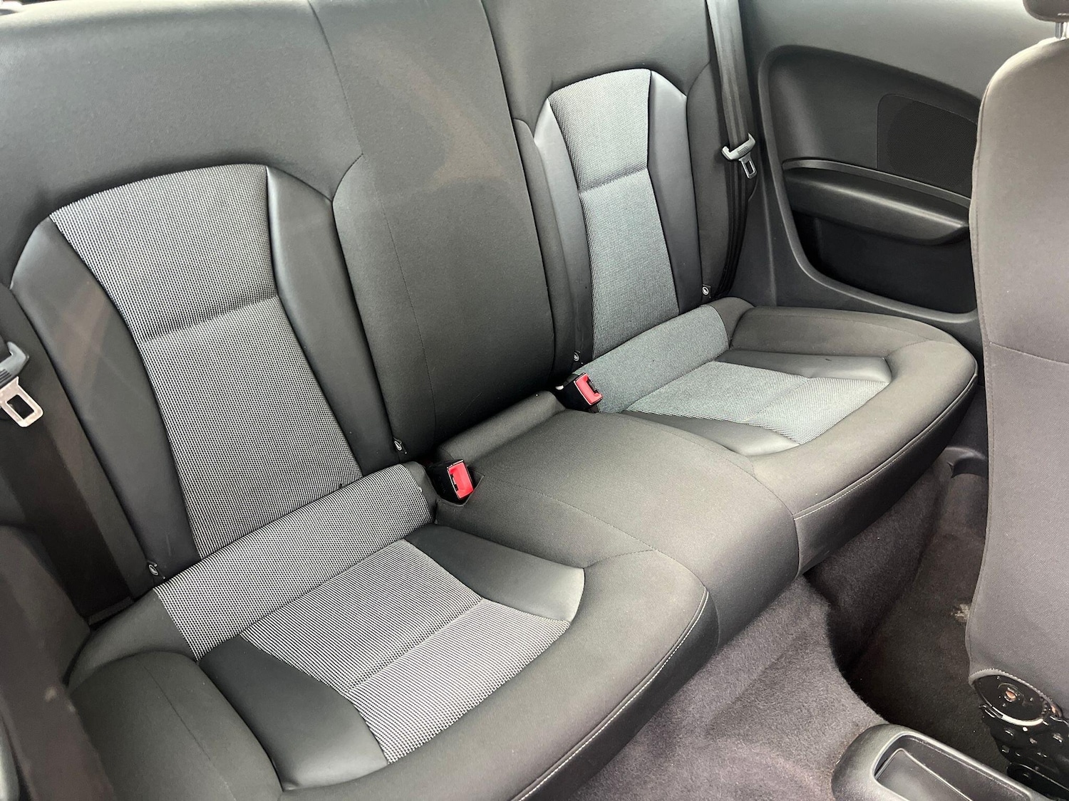 Used Audi A1 2012 for sale - 76388419: Photo 10