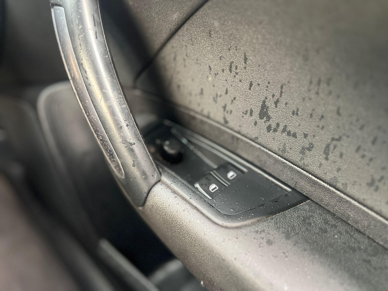 Used Audi A1 2012 for sale - 76388419: Photo 13