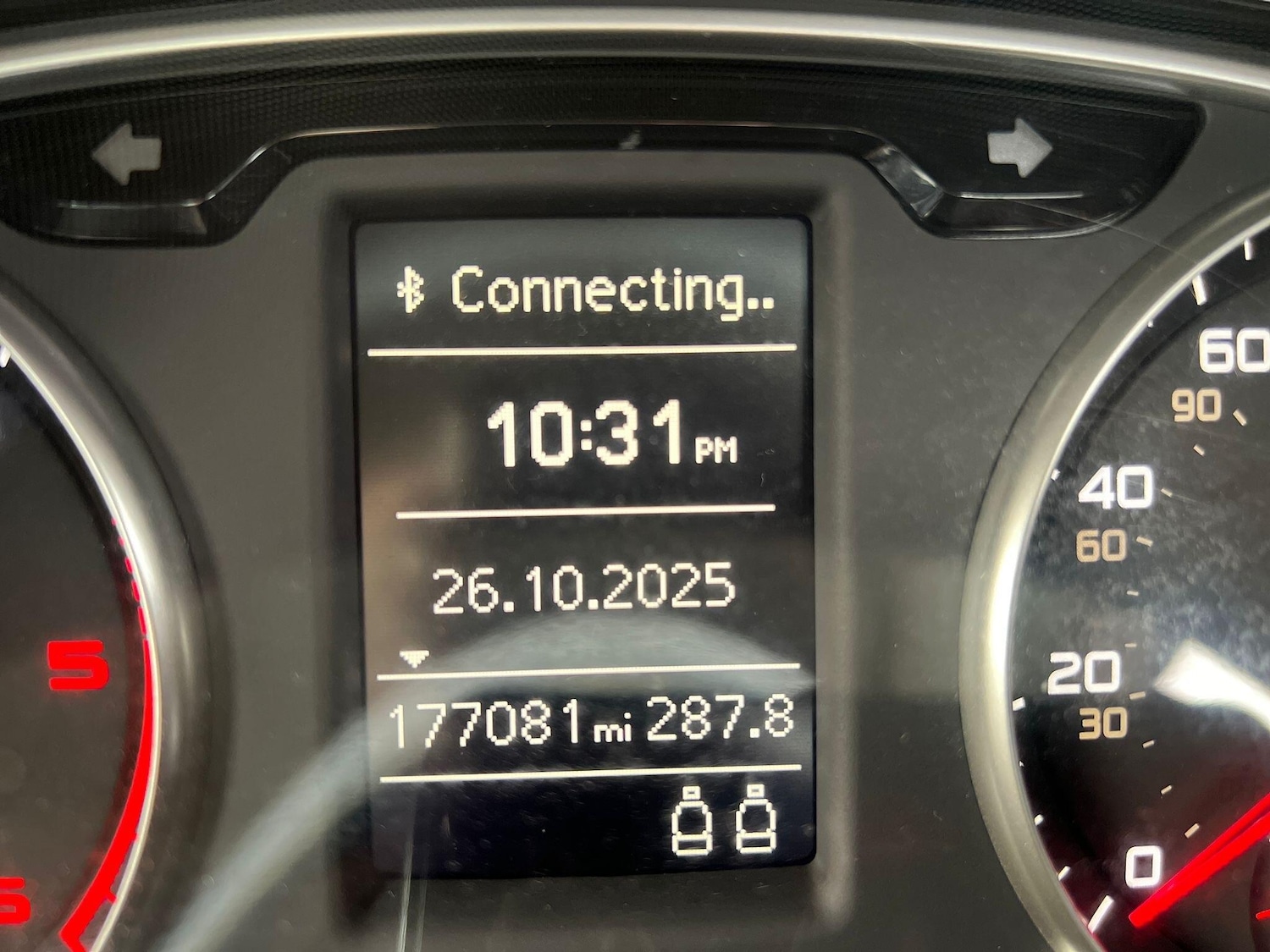 Used Audi A1 2012 for sale - 76388419: Photo 15