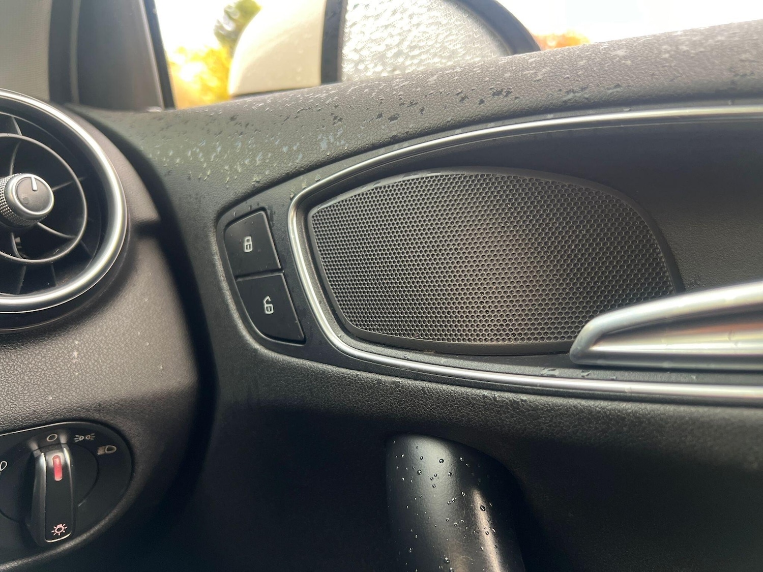 Used Audi A1 2012 for sale - 76388419: Photo 16