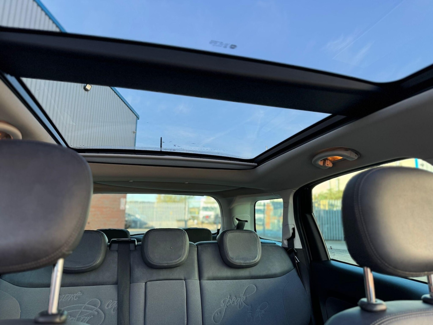 Used Fiat 500L 2013 for sale - 76656958: Photo 13