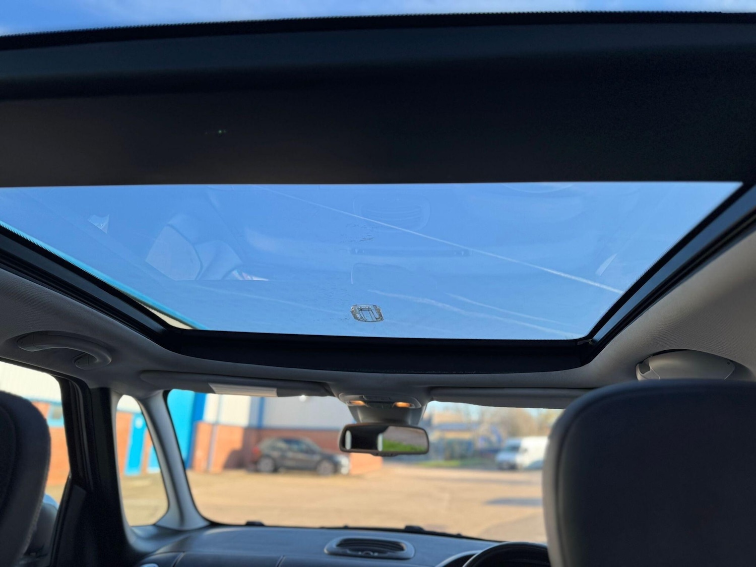 Used Fiat 500L 2013 for sale - 76656958: Photo 16