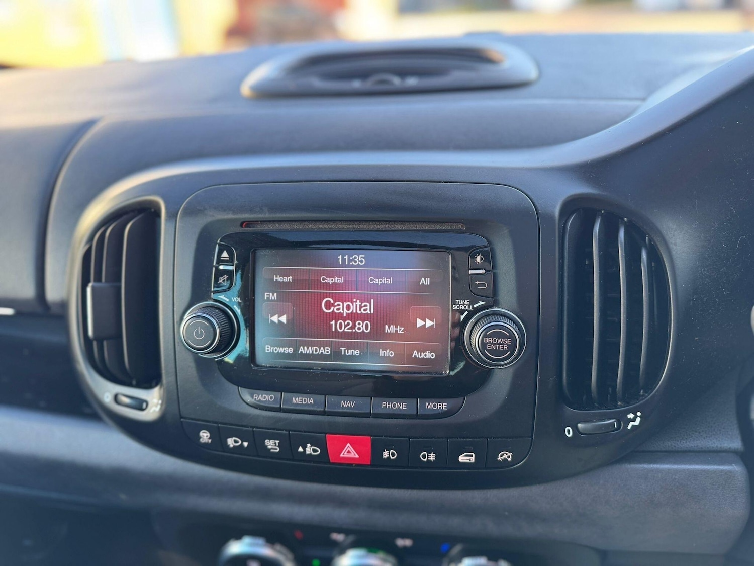 Used Fiat 500L 2013 for sale - 76656958: Photo 19