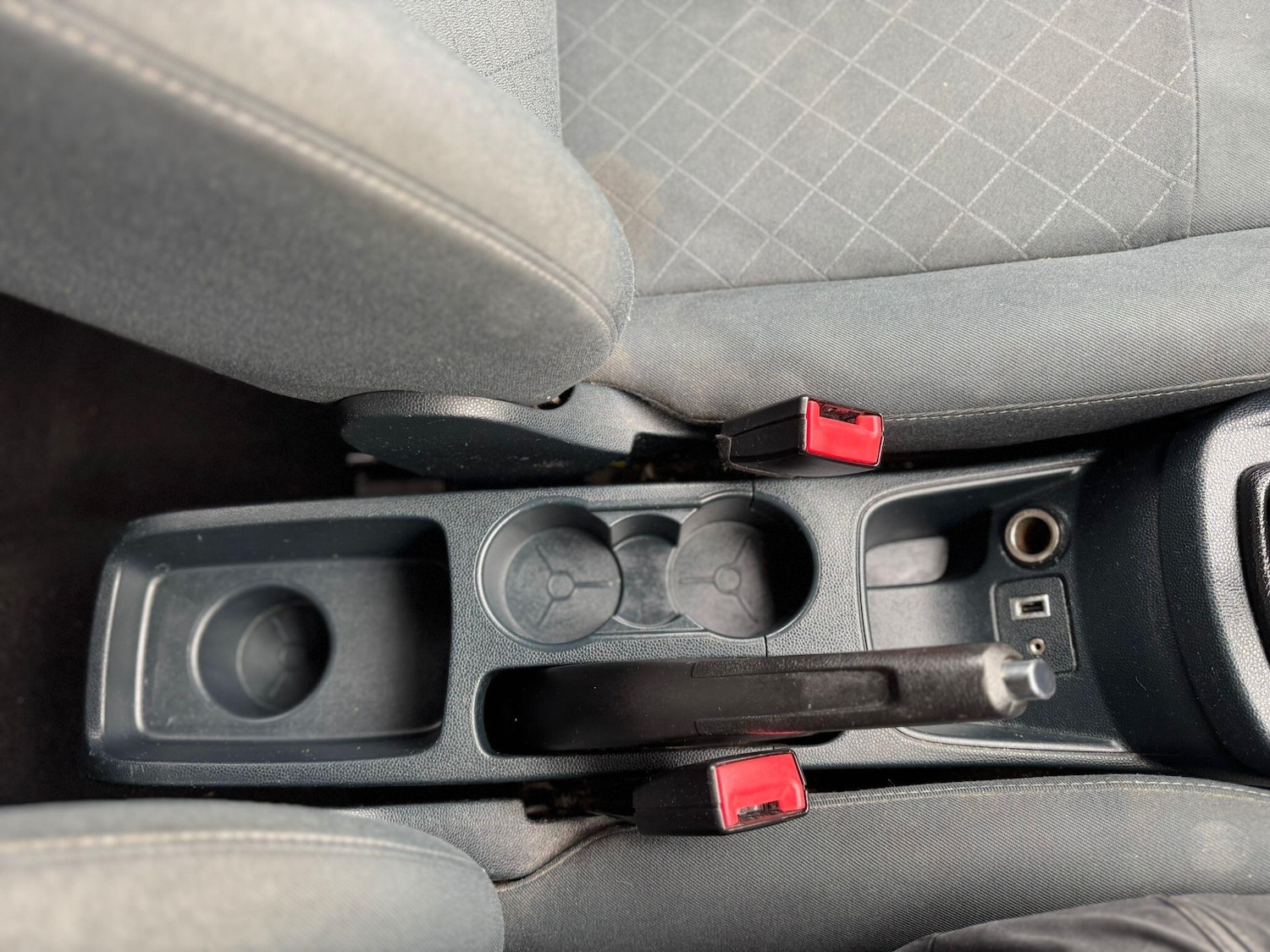 Used Ford Fiesta 2012 for sale - 76499557: Photo 19