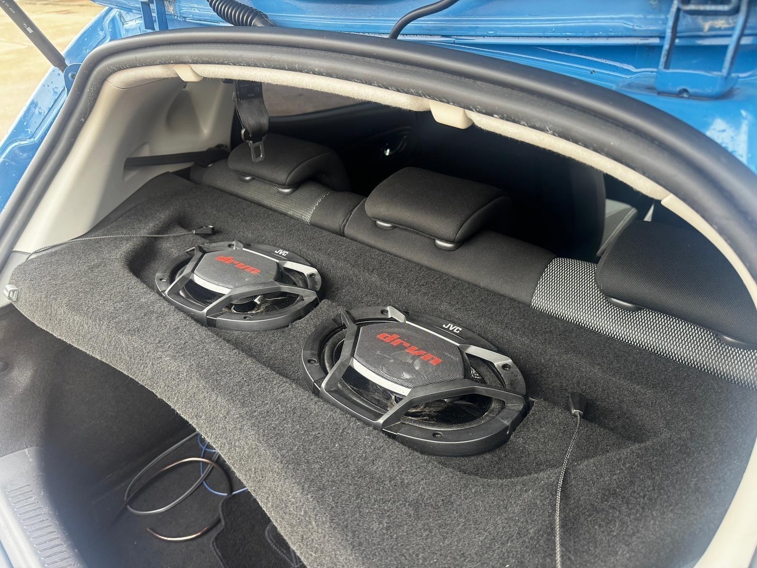 Used Renault Clio 2015 for sale - 77783965: Photo 18