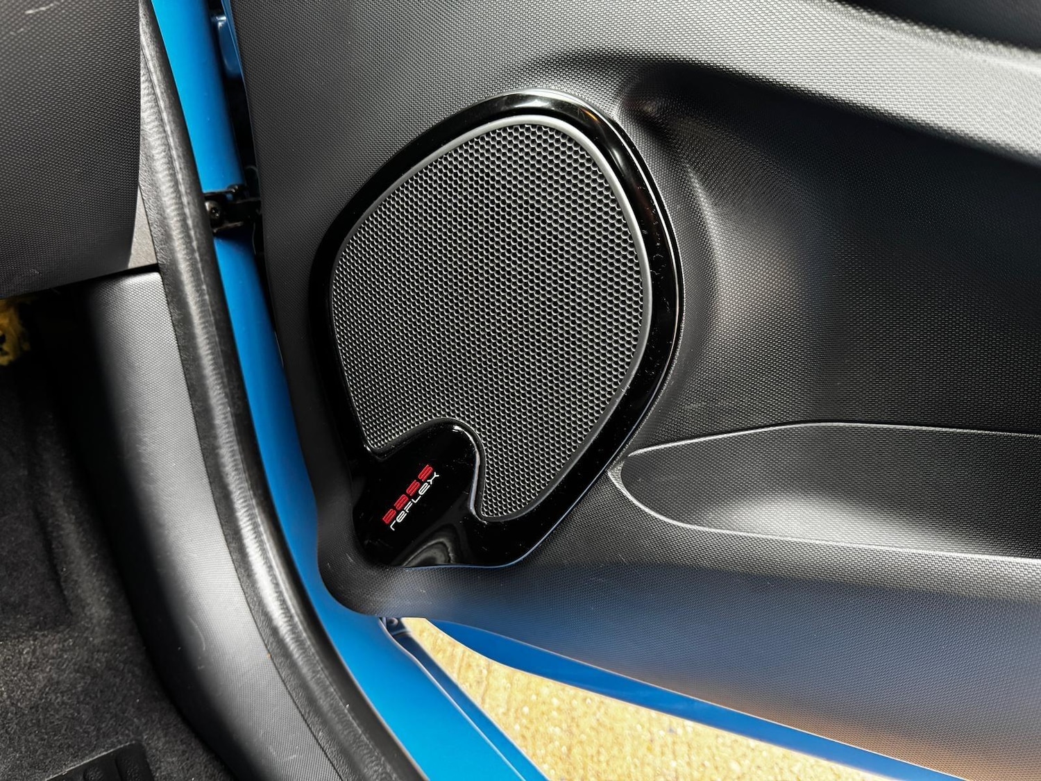 Used Renault Clio 2015 for sale - 77783965: Photo 27