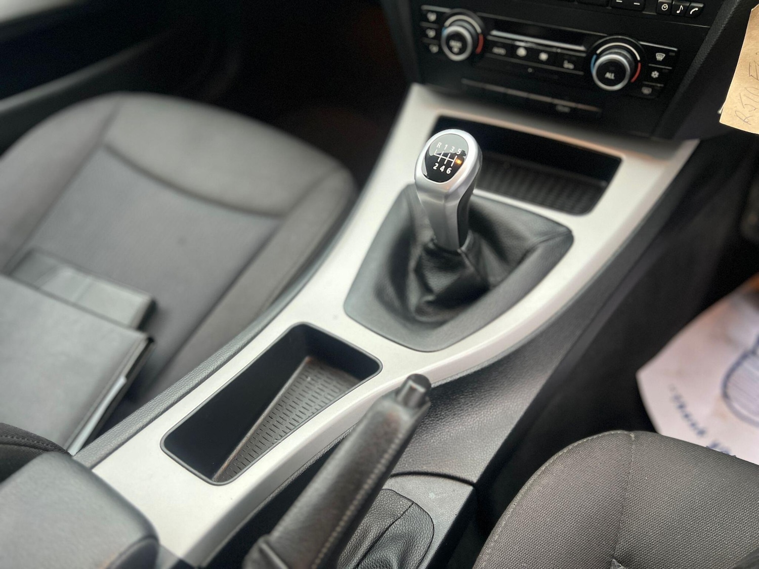 Used BMW 3 Series 2010 for sale - 77040995: Photo 17