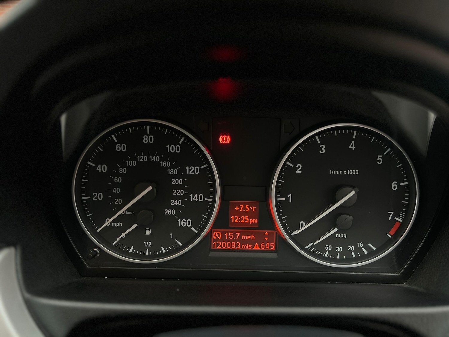 Used BMW 3 Series 2010 for sale - 77040995: Photo 18