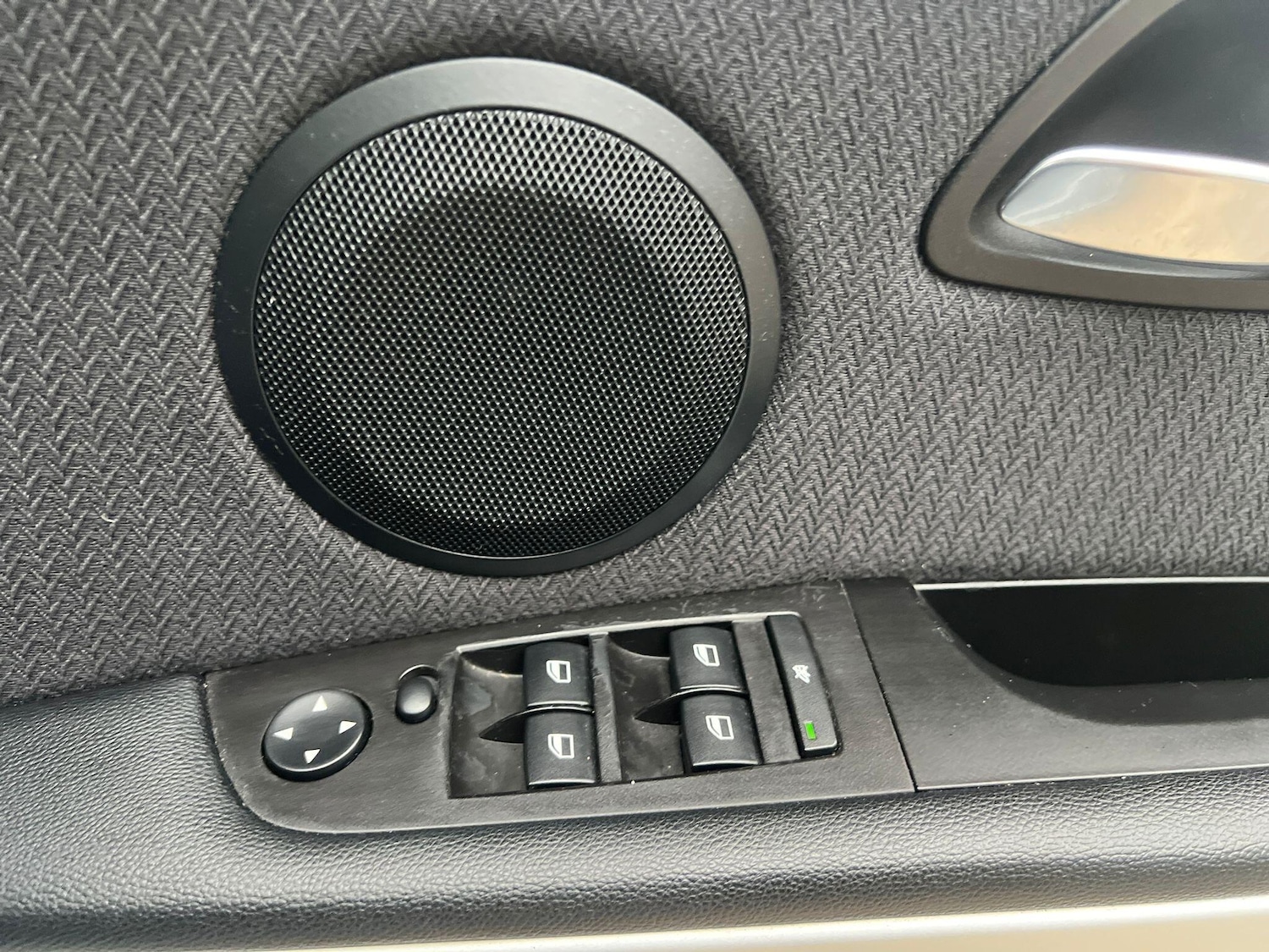 Used BMW 3 Series 2010 for sale - 77040995: Photo 20