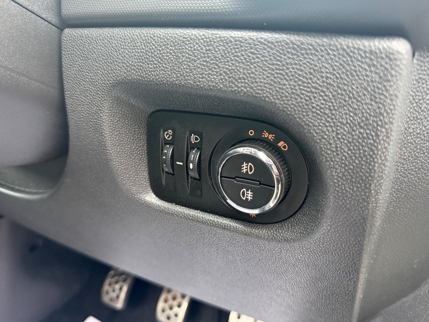 Used Vauxhall Corsa 2014 for sale - 77496523: Photo 28