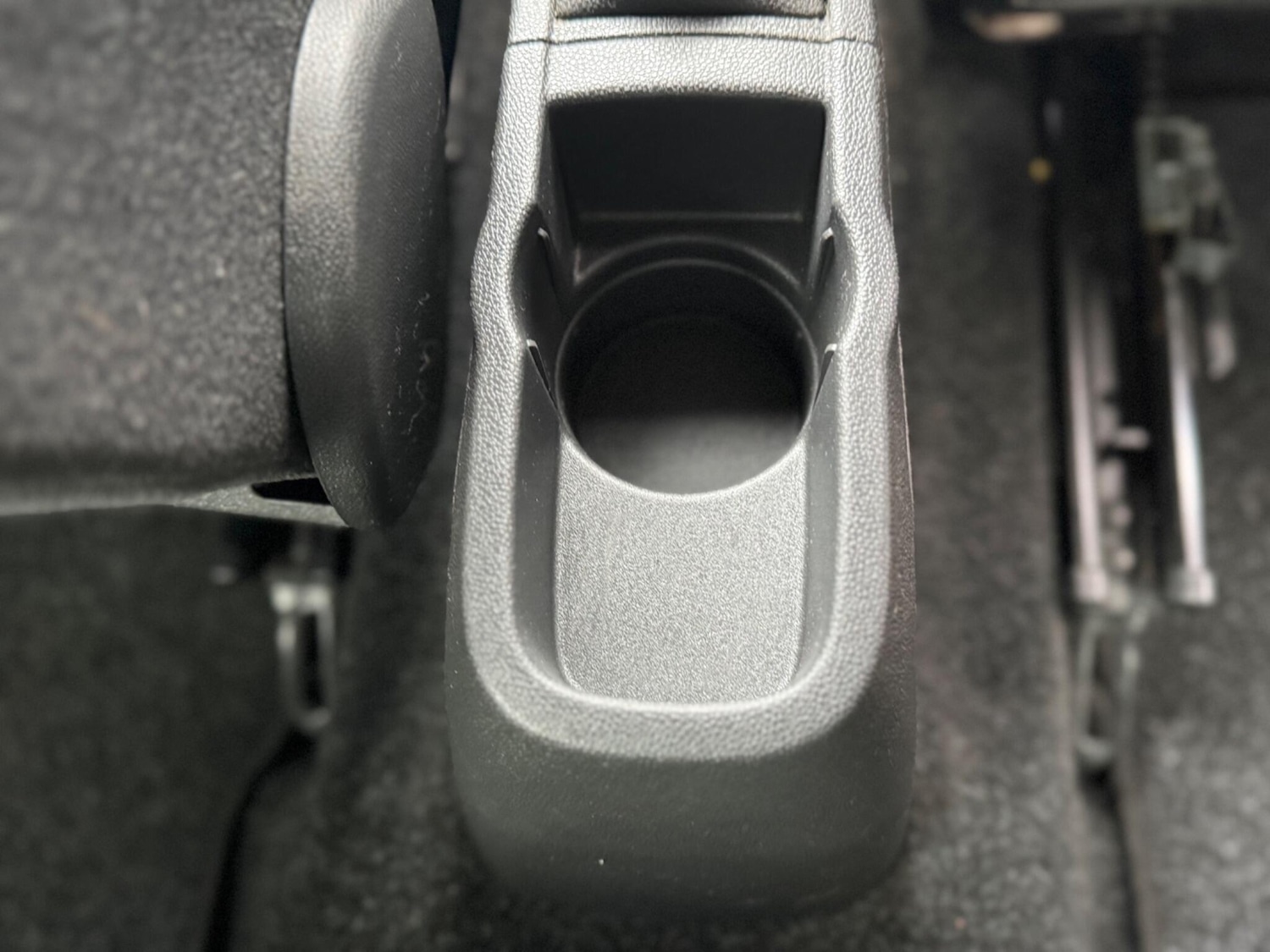 Used Vauxhall Corsa 2014 for sale - 77496523: Photo 29