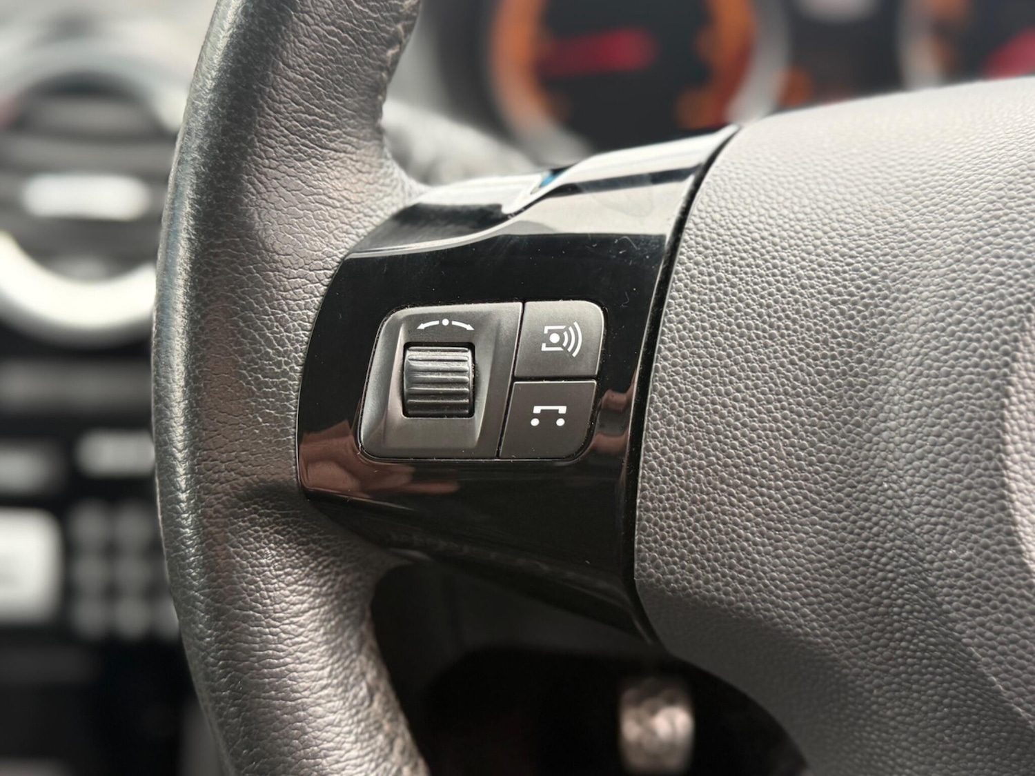 Used Vauxhall Corsa 2014 for sale - 77496523: Photo 31