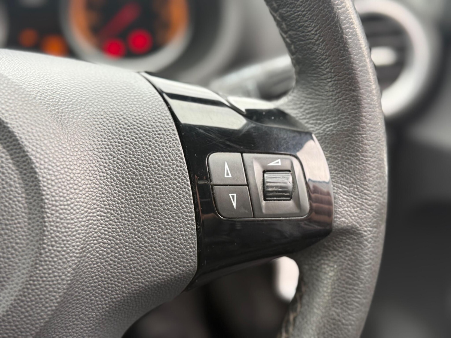 Used Vauxhall Corsa 2014 for sale - 77496523: Photo 32