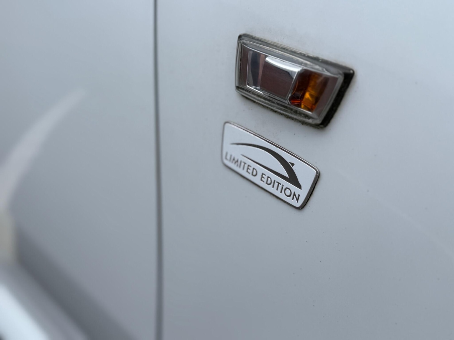 Used Vauxhall Corsa 2014 for sale - 77496523: Photo 36