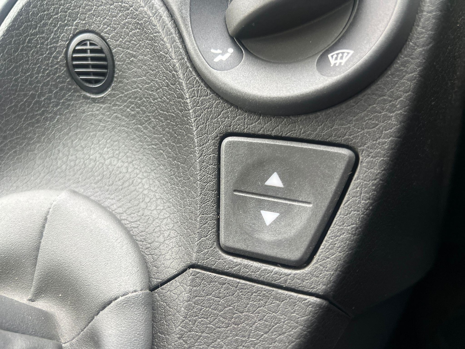 Used Fiat Panda 2012 for sale - 76619943: Photo 19