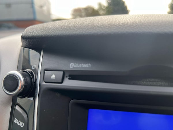 Used Hyundai i30 2012 for sale - 76199883: Photo 18