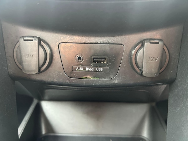 Used Hyundai i30 2012 for sale - 76199883: Photo 19