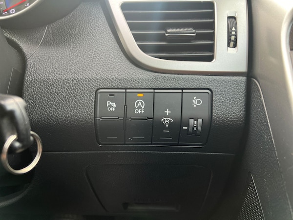 Used Hyundai i30 2012 for sale - 76199883: Photo 22